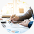 Procure to pay software