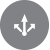 Contract Management