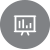 Supplier Catalog Management