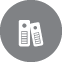 Request for Quotes