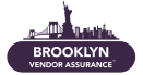 Brooklyn vendor assurance