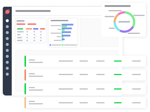 ProcurePort – Easy to use Sourcing Software