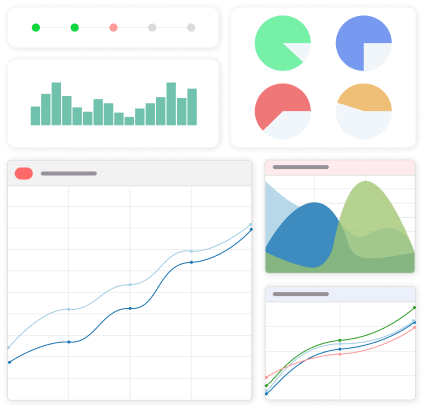 ProcurePort – Powerful and Affordable Procurement Software