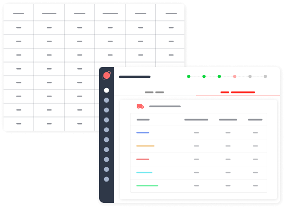 ProcurePort – Sourcing Software that is easy to implement and quick to adopt