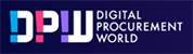 Digital procurement world