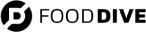 Food dive analysis for food industry executives