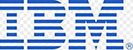 IBM Cloud