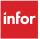 infor logo