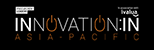 Invocation in asia pacific