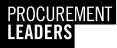 Procurement leaders innovation in