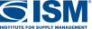 Institute for supply management