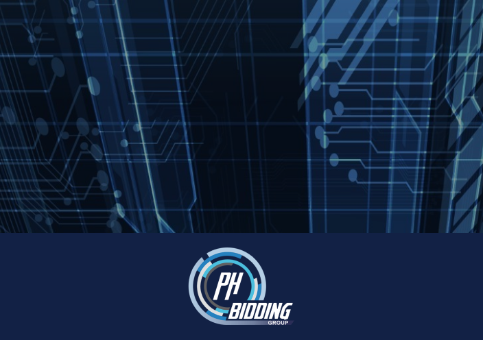 Revolutionizing Procurement with ProcurePort's E-Sourcing Software at PH Bidding