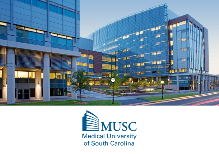 Medical University of South Carolina Optimizes Procurement with ProcurePort’s E-Sourcing Software