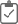 Physical assessment subsystem (PASS)