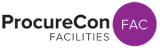 Procurecon facilities