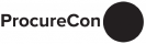 ProcureCon marketing
