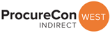 Procurecon indirect