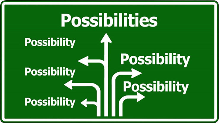 Use RFX software to get the right kind of proposal responses.