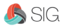 Sourcing industry group (SIG)