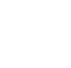 Icon of paper with magnifying glass over it