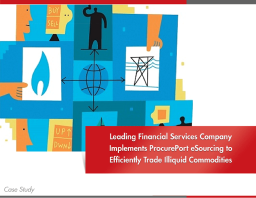 Case Study cover of icons of energy connectedness flowchart