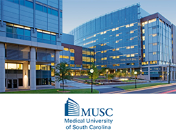 Medical University of South Carolina Optimizes Procurement with ProcurePort’s E-Sourcing Software