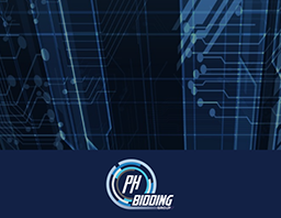 Revolutionizing Procurement with ProcurePort's E-Sourcing Software at PH Bidding