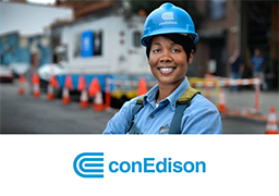 Transforming Con Edison's Procurement with ProcurePort's E-Sourcing Solution